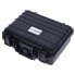 Flyht Pro WP Safe Box ATEM Bundle