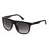 Фото #1 товара POLICE SPLN33 Sunglasses