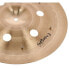 Фото #5 товара Sabian 14" AAX Zen Effects