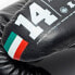 Фото #7 товара LEONE1947 Shock Plus Boxing Gloves