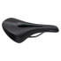 Фото #1 товара TERRY FISIO Butterfly Exera Max saddle