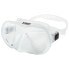 Фото #2 товара XDEEP Radical Frameless diving mask