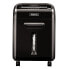 Fellowes Powershred 79Ci Cross-Cut Shredder - Cross shredding - 23 cm - 38 mm - 23 L - 3300 mm/min - 14 sheets