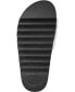 ფოტო #9 პროდუქტის Women's Lazro Puff Sandals