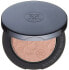 Фото #1 товара Rouge Bunny Rouge Original Skin Blush For Love of Roses