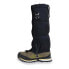 ფოტო #1 პროდუქტის ALTUS Hk-42 Gaiter