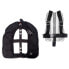 Фото #1 товара DIVE RITE Double Scuba Tank kit