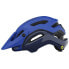 Фото #3 товара Шлем защитный Giro Manifest Spherical MTB Helmet