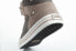 Фото #7 товара Кроссовки SUPRA Vaider Skate 08206-290