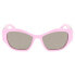 KARL LAGERFELD 6086S Sunglasses