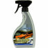 Car polisher Michelin Expert Shine Extreme 500 ml