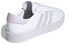 Кроссовки Adidas originals Samba Rose FV0770