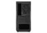 Sharkoon V1000 - Mini Tower - PC - Black - micro ATX - Mini-ITX - Metal - 15.5 cm