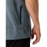 ფოტო #6 პროდუქტის VAUDE Tamaro III short sleeve T-shirt