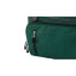 OUTWELL Cormorant M 24L Cooler Bag - фото #8