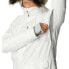 Фото #8 товара COLUMBIA Mount Bindo™ II jacket