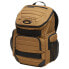 Фото #5 товара OAKLEY APPAREL Enduro 3.0 Big Backpack