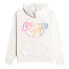 Фото #4 товара BILLABONG Local Favorite hoodie