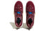 adidas Exhibit Select 防滑耐磨 低帮 篮球鞋 女款 红粉 / Баскетбольные кроссовки Adidas Exhibit Select IE9323