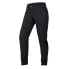 ENDURA MT500 Burner pants