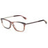 ფოტო #1 პროდუქტის JIMMY CHOO JC268-G-HR5 Glasses