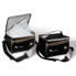Фото #1 товара ZEBCO Pro Staff All In Carryall Crossbody
