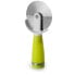 Фото #2 товара IBILI Confort pizza cutter