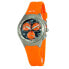 Фото #1 товара CHRONOTECH CT7139L-08 watch