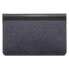 LENOVO IDG Yoga 14´´ Laptop Cover - фото #3