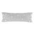 Фото #5 товара Постельное белье Basic LITTLE STAR GREY Bettlaken-Set