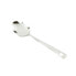 Фото #2 товара IBILI Supra stainless steel spoon