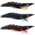 KABO SQUID Black Magic 2.5 Squid Jig 9g 80 mm