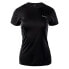 Фото #1 товара HI-TEC Sibic short sleeve T-shirt