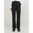 JACK & JONES 12246411 pants