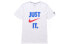 Футболка Nike Sportswear T AQ5195-100
