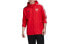 Куртка Adidas Trendy Clothing Featured Jacket GE1995