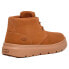 Фото #5 товара Кроссовки UGG Burleigh Chukka Trainers