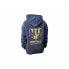 Фото #4 товара Masters Hoodie M BS-MFE 06855-M1208