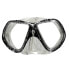 Фото #2 товара SO DIVE Tahaa Swimming Mask