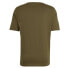 ფოტო #2 პროდუქტის FIVE TEN Glory short sleeve T-shirt
