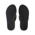 ფოტო #2 პროდუქტის RIP CURL Chiba Slides