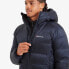 MONTANE Anti-Freeze XPD jacket