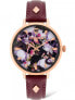 Police PL16034MSR.02A Miona ladies 36mm 3ATM