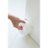 Фото #6 товара Аксессуар для ванной Yamazaki диспенсер для туалетной бумаги Tower