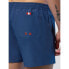 Фото #5 товара NORTH SAILS Basic Volley 36 cm Swimming Shorts