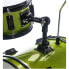 Millenium Youngster Drum Set Green