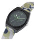 Фото #3 товара Наручные часы Raymond Weil Модель Maestro Blue Leather Strap Watch 39.5mm.