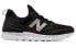 New Balance NB 574 Sport (WS574SAD)