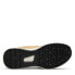 [10014118] Womens Toms Arroyo