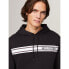 Фото #4 товара TOMMY HILFIGER UM0UM03253 hoodie